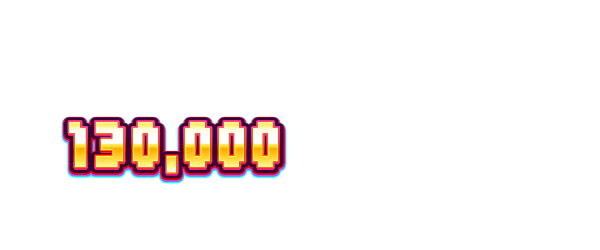 Coin Animation