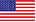 US Flag