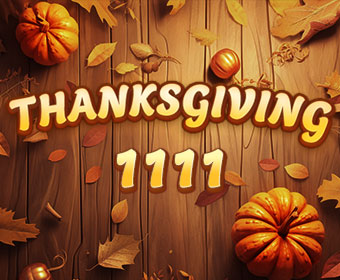 Thanksgiving_double_11